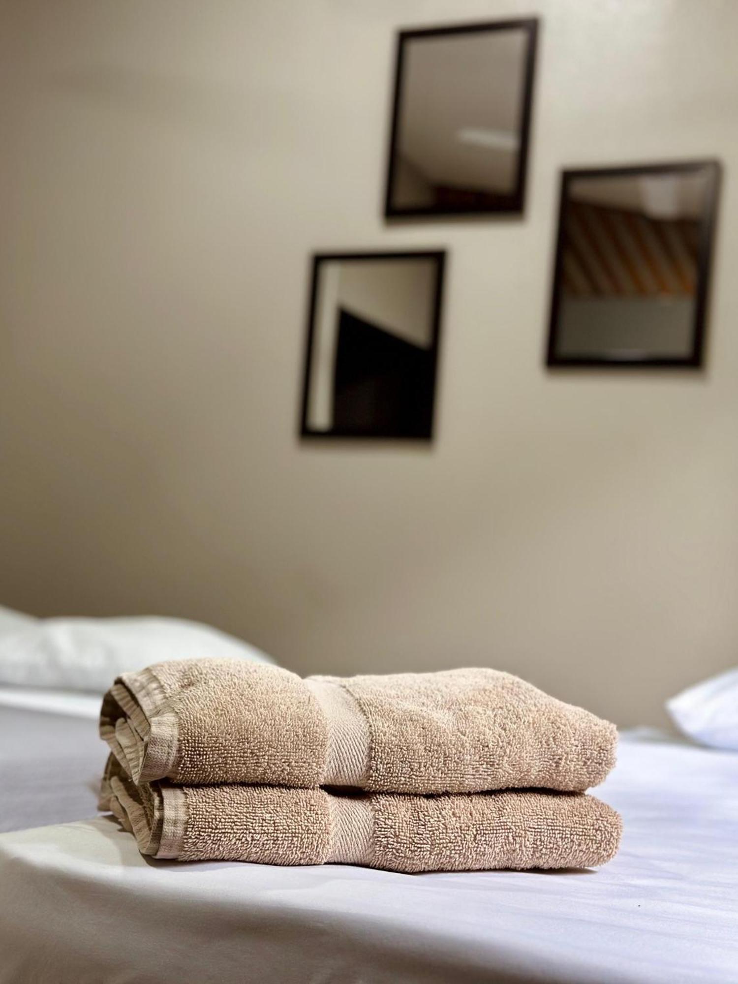 Puerto Viejo de Talamanca Hotel Boutique The Green Jungle House מראה חיצוני תמונה